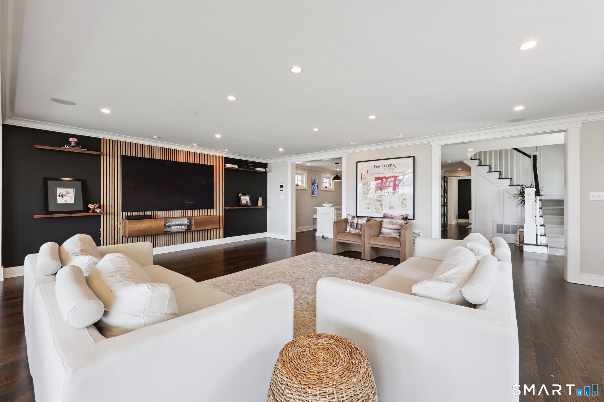 19 Middle Beach Road Madison CT 06443