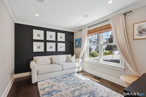 19 Middle Beach Road Madison CT 06443