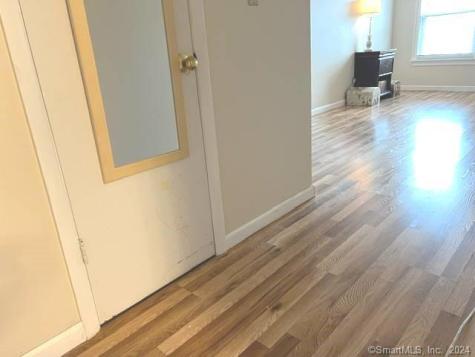 37 Greenwich Avenue Stamford CT 06902