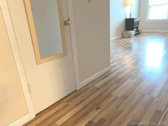 37 Greenwich Avenue Stamford CT 06902