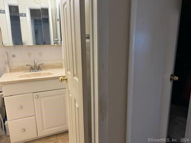 37 Greenwich Avenue Stamford CT 06902