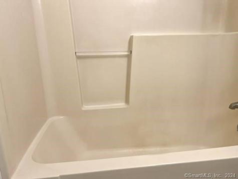 37 Greenwich Avenue Stamford CT 06902