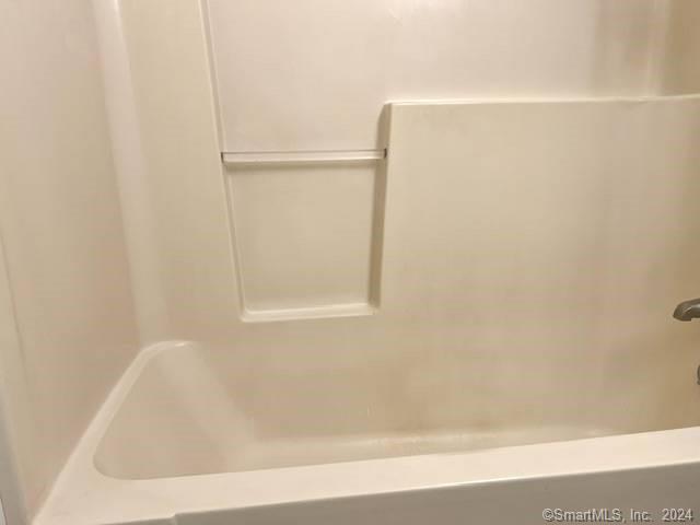 37 Greenwich Avenue Stamford CT 06902