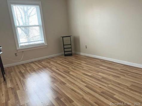 37 Greenwich Avenue Stamford CT 06902
