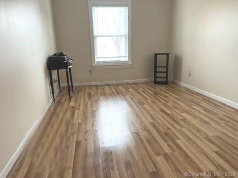 37 Greenwich Avenue Stamford CT 06902
