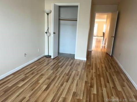 37 Greenwich Avenue Stamford CT 06902