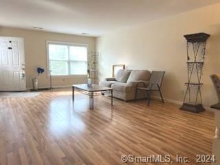 37 Greenwich Avenue Stamford CT 06902