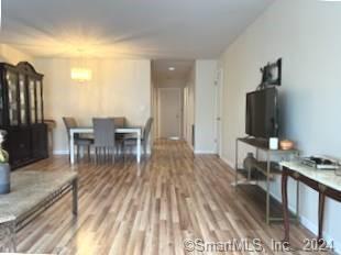 37 Greenwich Avenue Stamford CT 06902