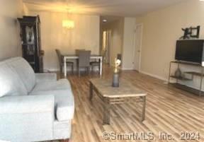 37 Greenwich Avenue Stamford CT 06902