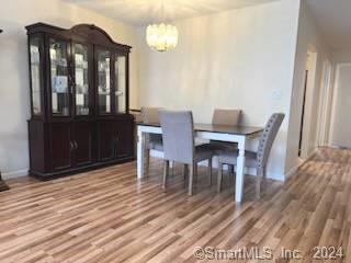 37 Greenwich Avenue Stamford CT 06902