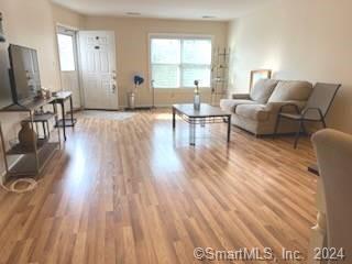 37 Greenwich Avenue Stamford CT 06902