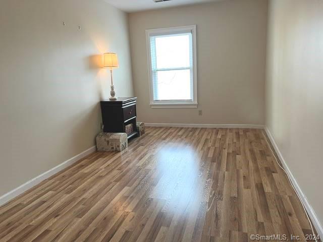 37 Greenwich Avenue Stamford CT 06902