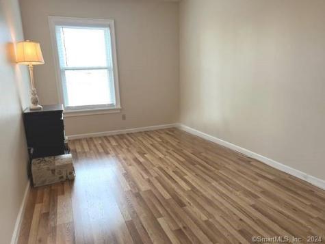 37 Greenwich Avenue Stamford CT 06902