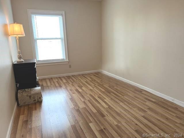 37 Greenwich Avenue Stamford CT 06902