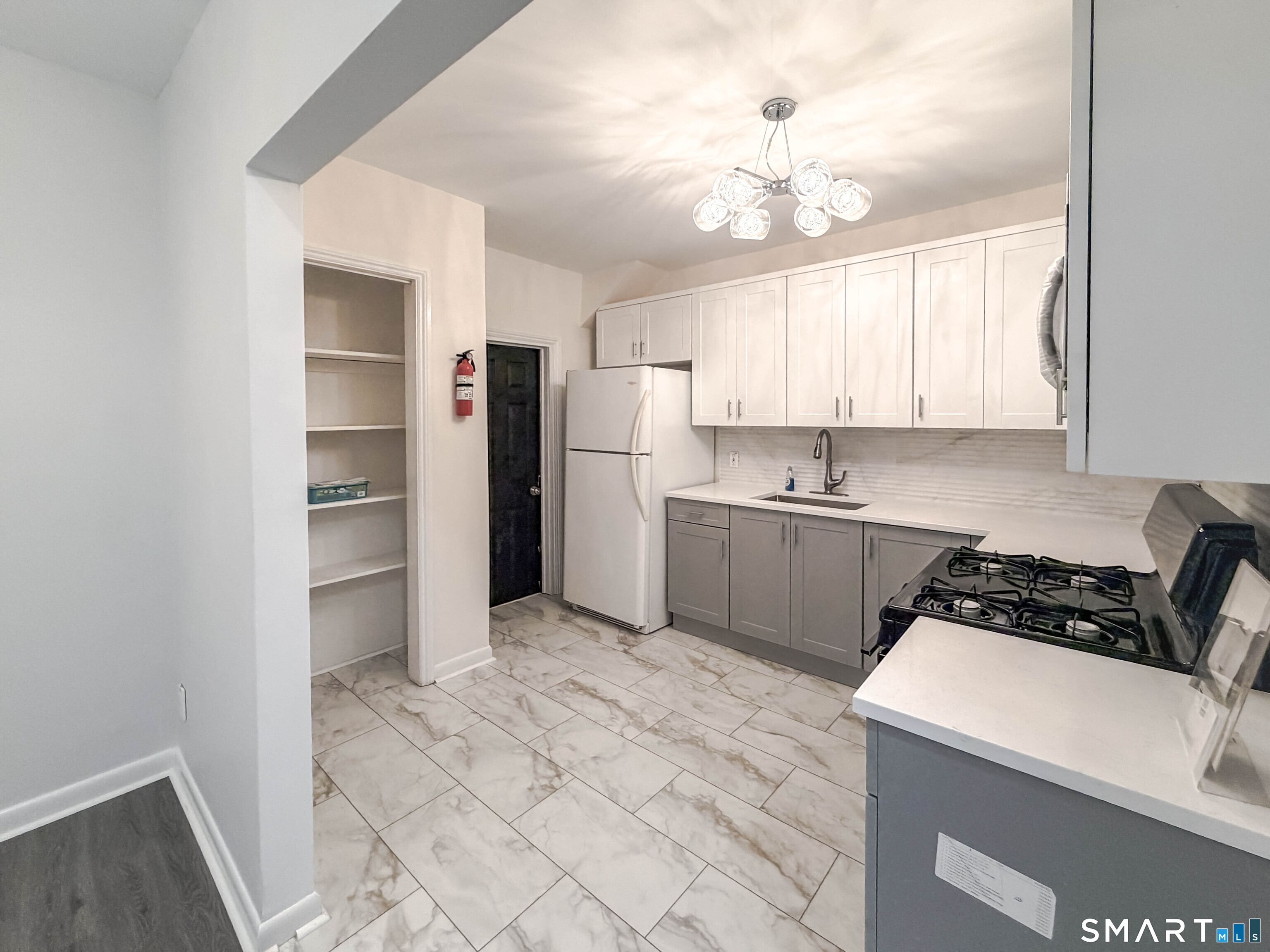 41-43 Cottage Street Bridgeport CT 06605