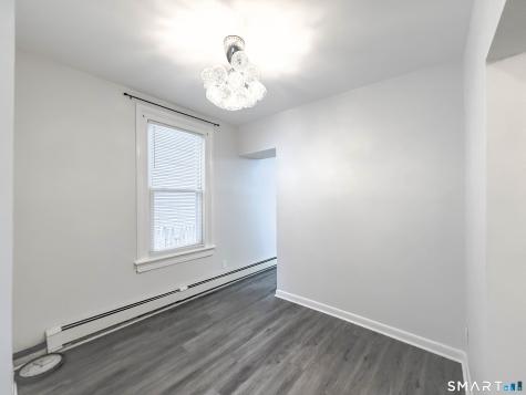 41-43 Cottage Street Bridgeport CT 06605