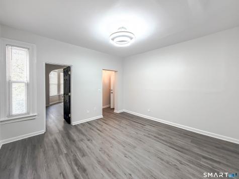 41-43 Cottage Street Bridgeport CT 06605