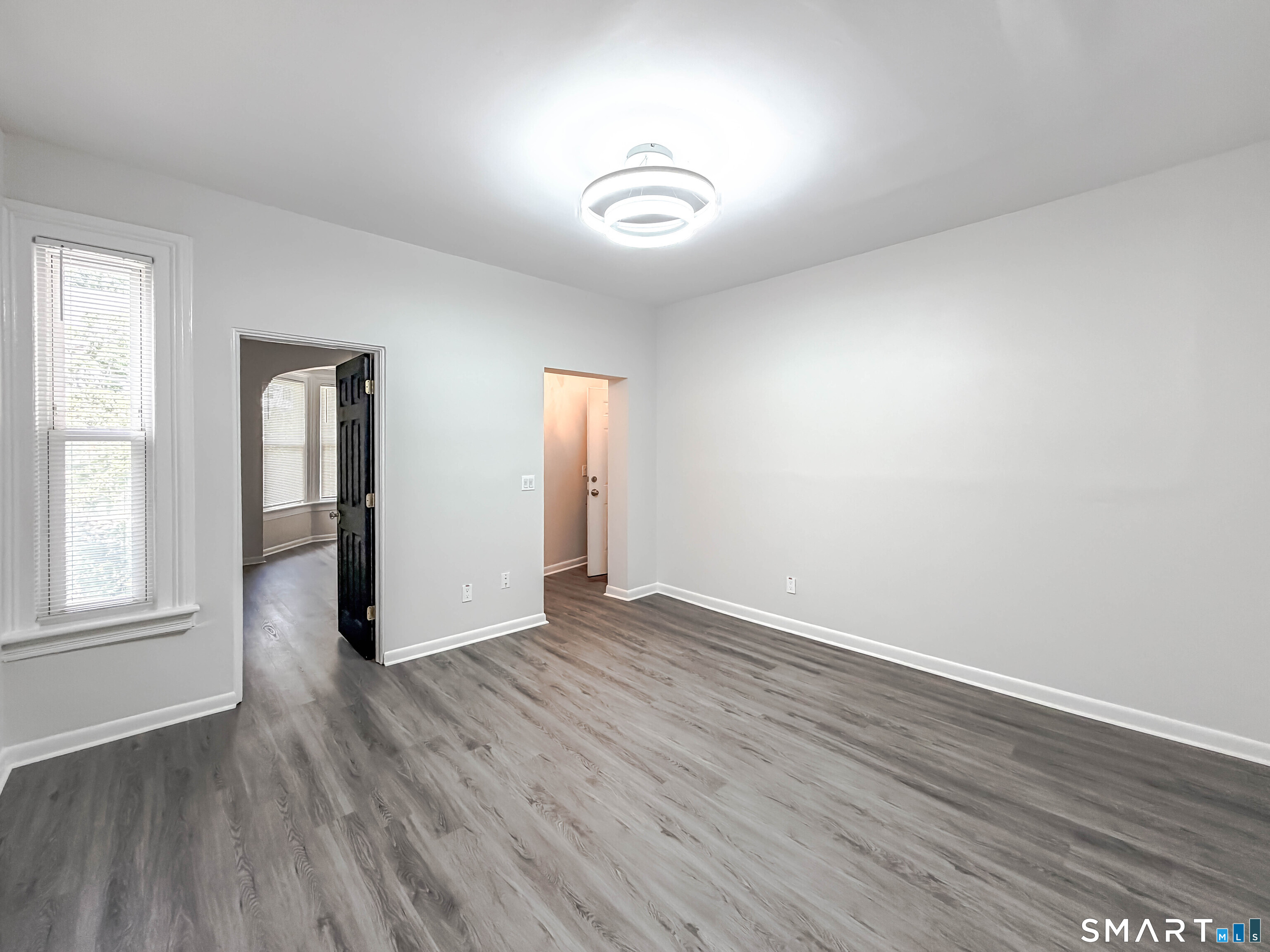 41-43 Cottage Street Bridgeport CT 06605