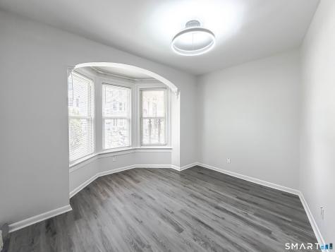 41-43 Cottage Street Bridgeport CT 06605