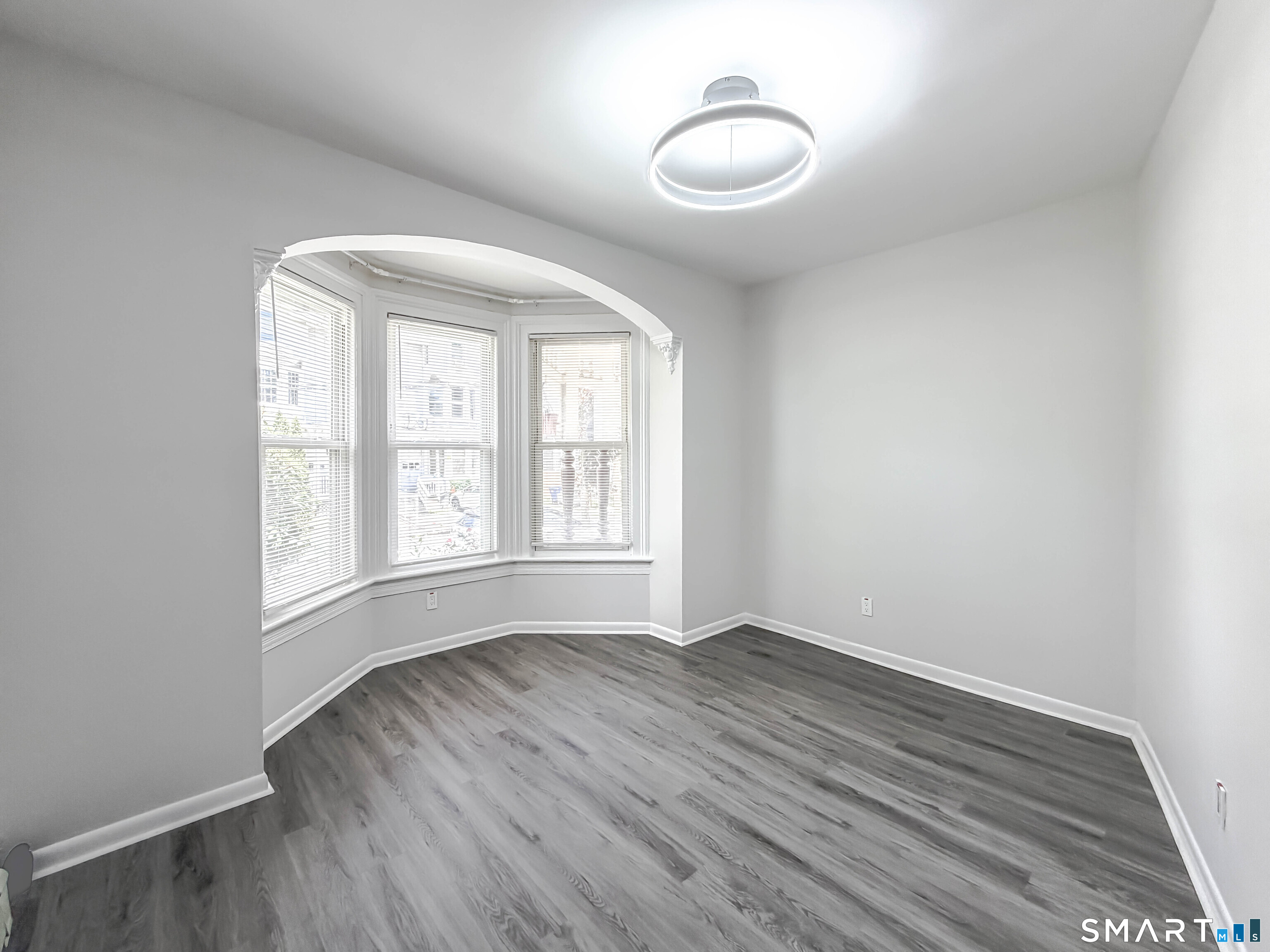 41-43 Cottage Street Bridgeport CT 06605