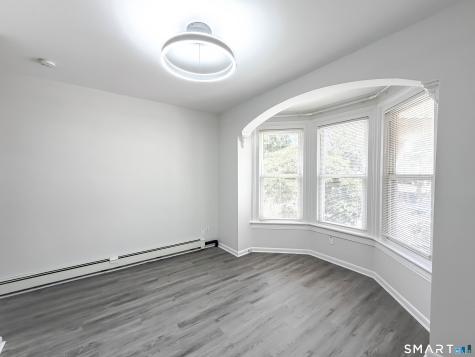 41-43 Cottage Street Bridgeport CT 06605