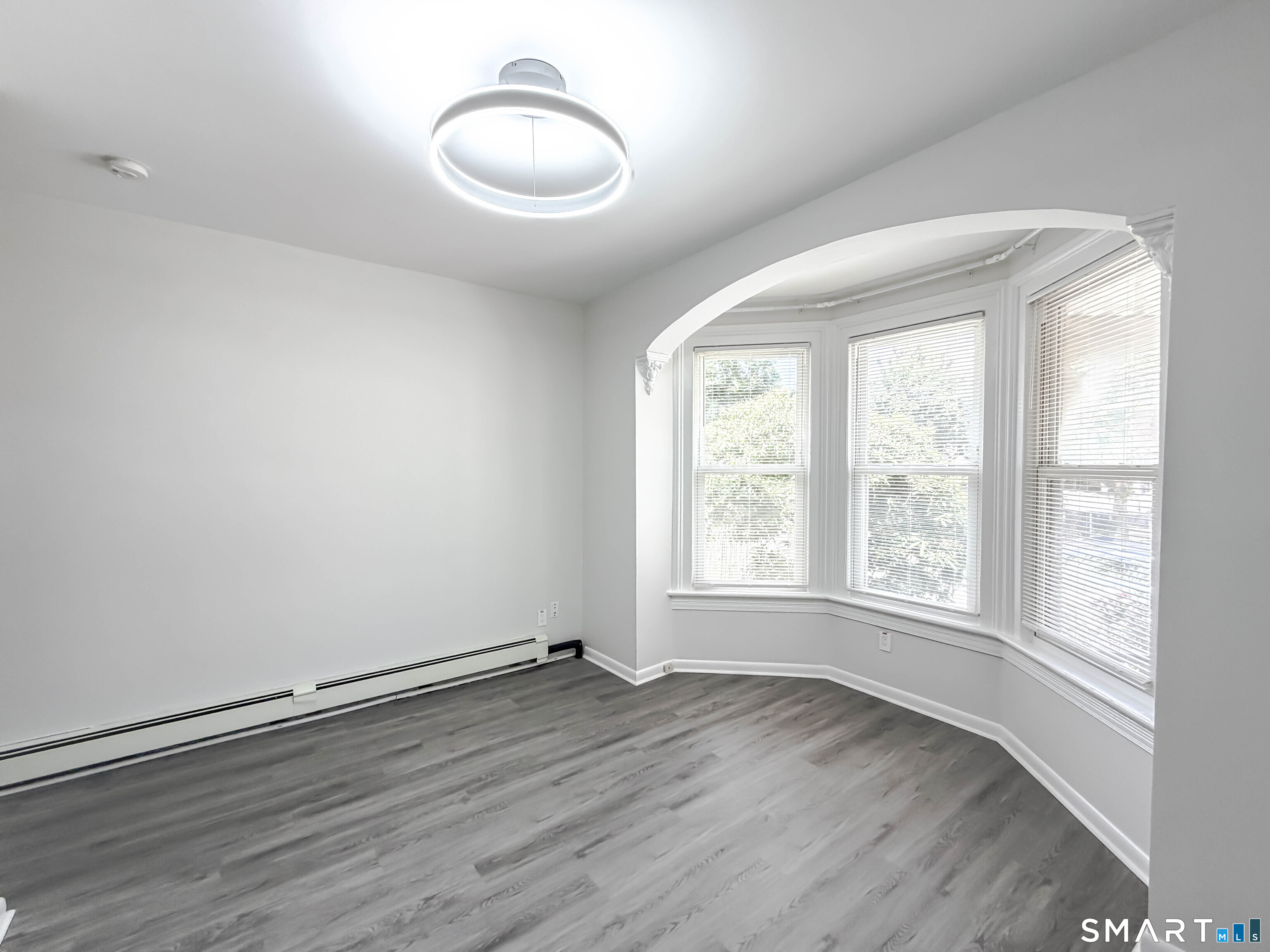 41-43 Cottage Street Bridgeport CT 06605