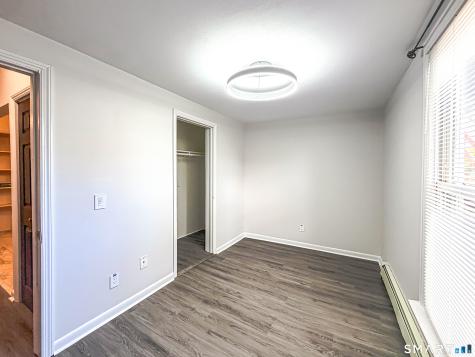 41-43 Cottage Street Bridgeport CT 06605