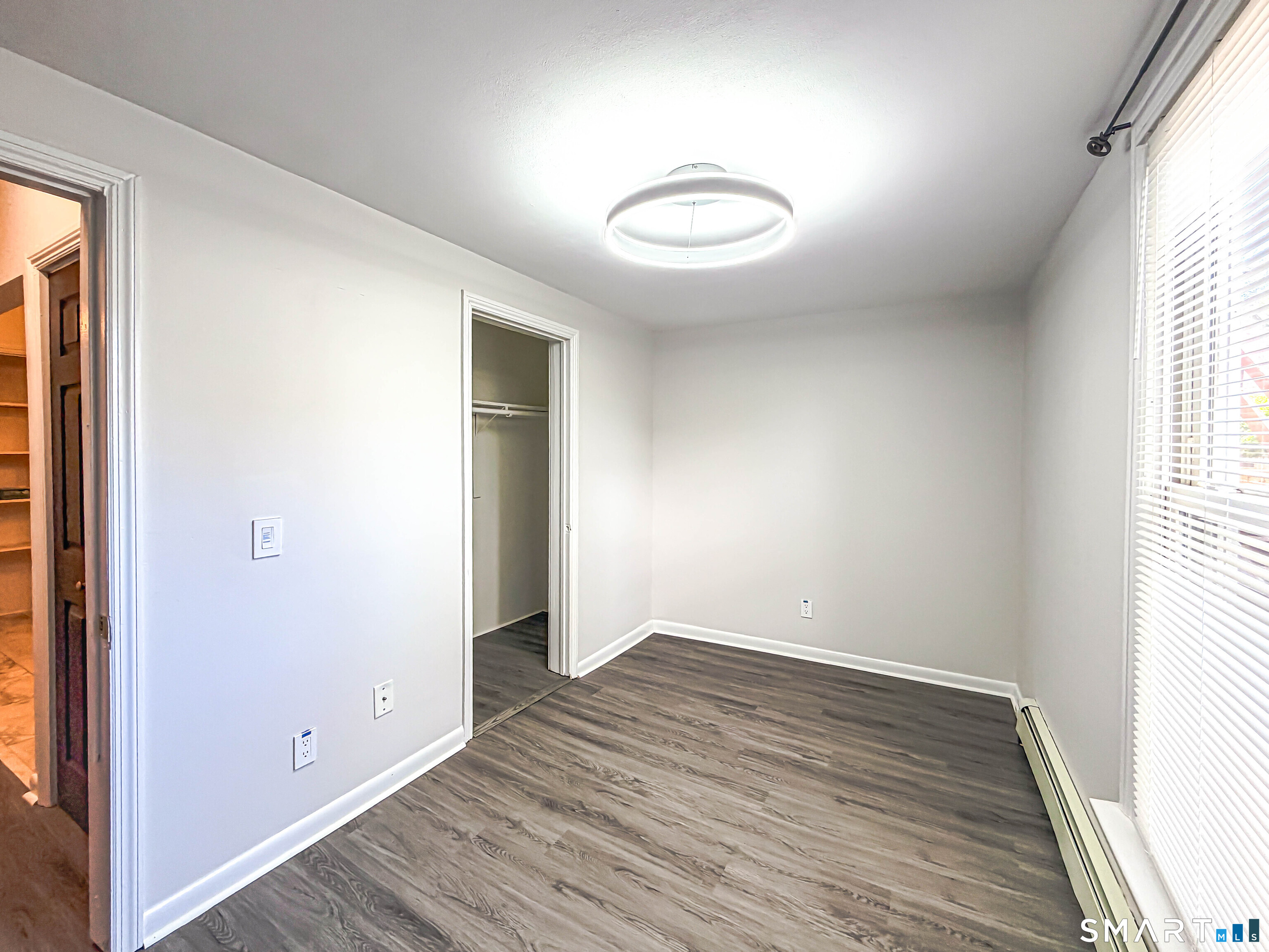 41-43 Cottage Street Bridgeport CT 06605