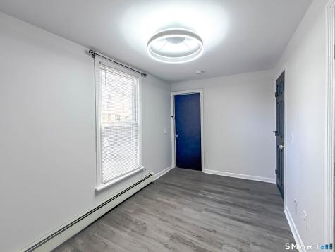 41-43 Cottage Street Bridgeport CT 06605