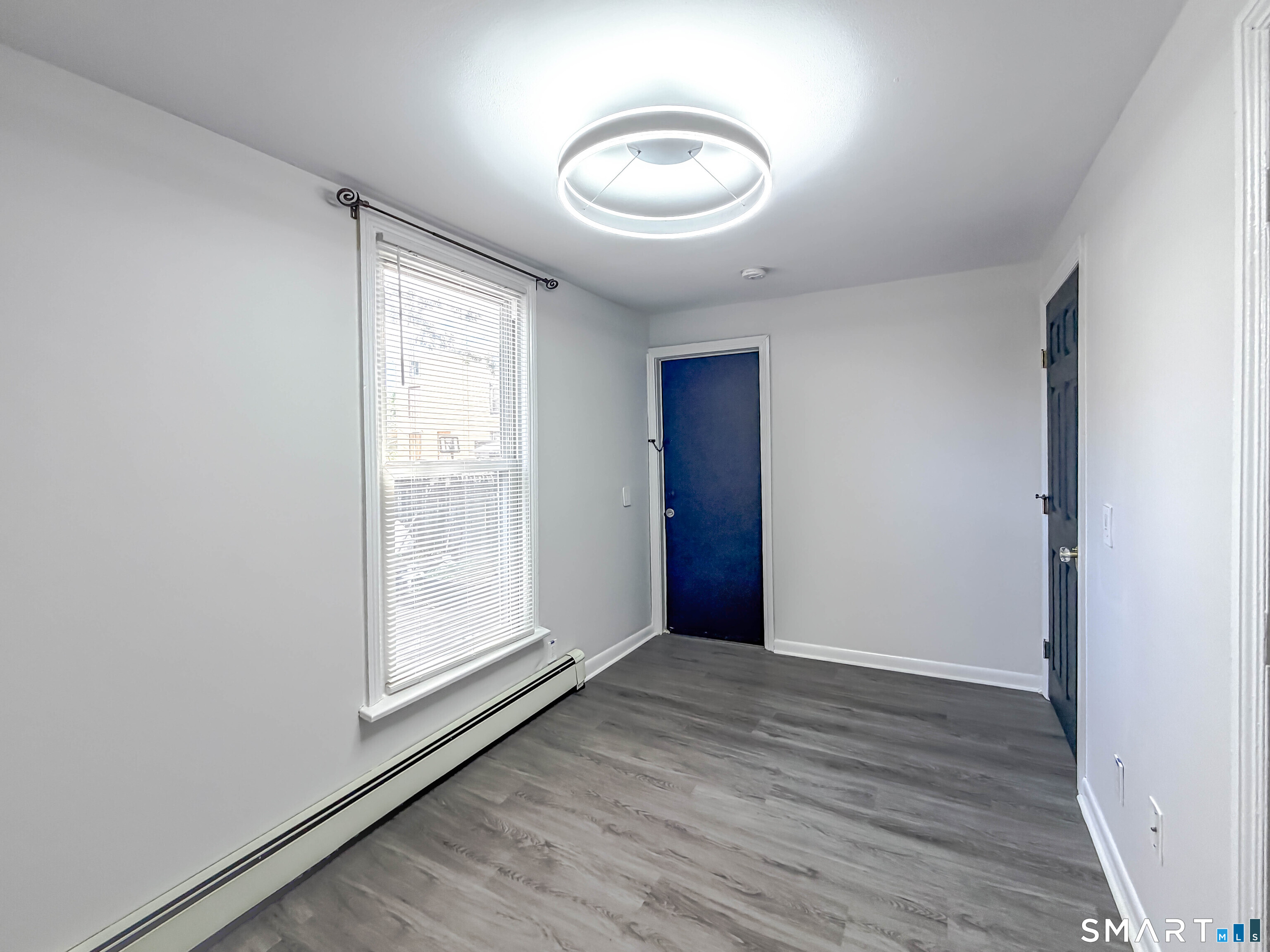 41-43 Cottage Street Bridgeport CT 06605