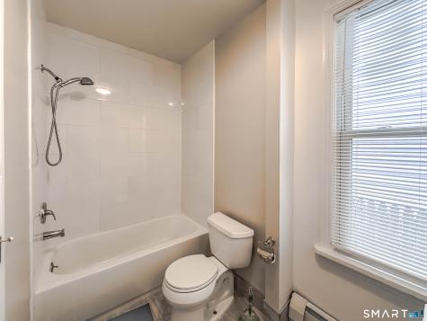 41-43 Cottage Street Bridgeport CT 06605