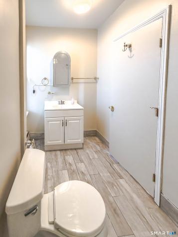 41-43 Cottage Street Bridgeport CT 06605