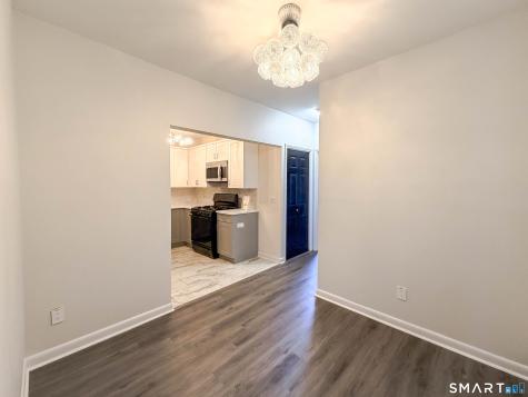 41-43 Cottage Street Bridgeport CT 06605