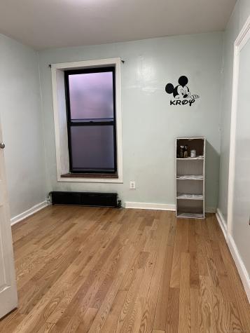 546 Congress Avenue New Haven CT 06519