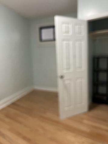 546 Congress Avenue New Haven CT 06519