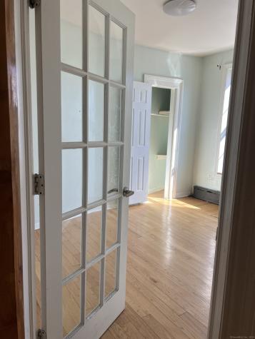 546 Congress Avenue New Haven CT 06519