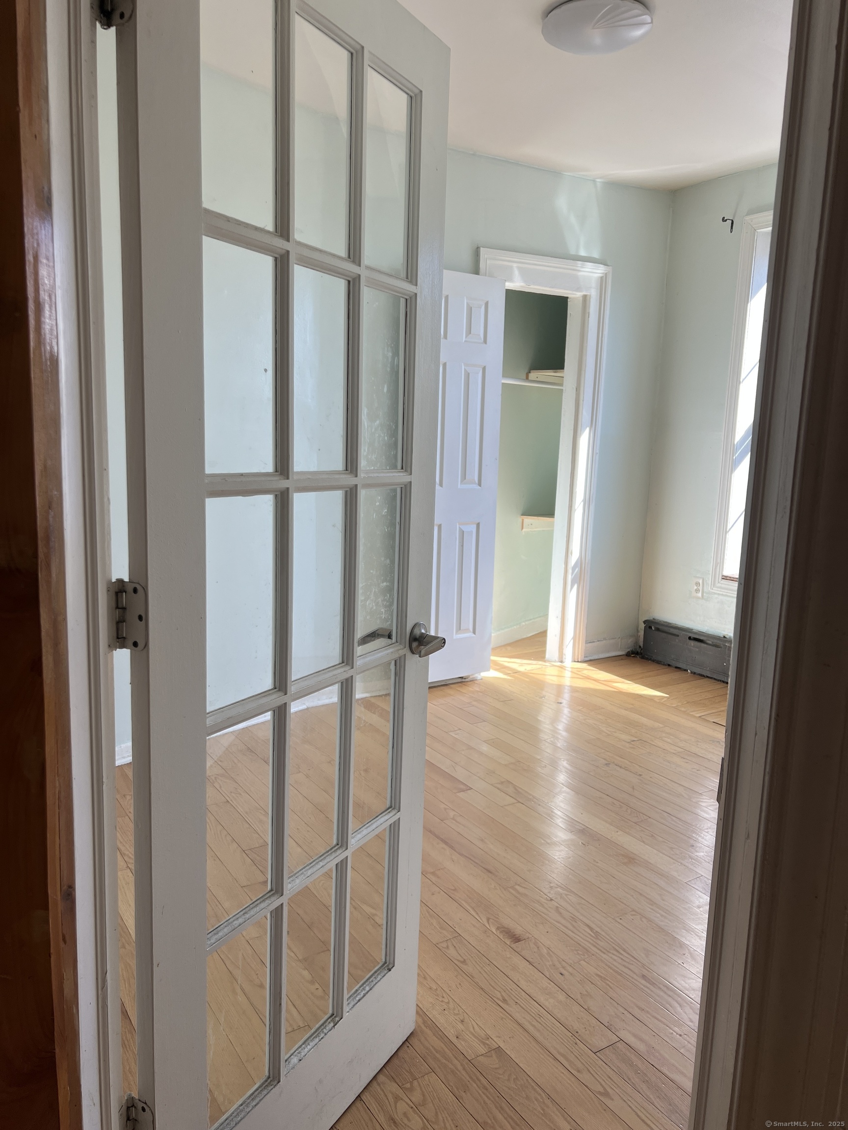 546 Congress Avenue New Haven CT 06519
