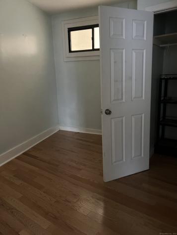 546 Congress Avenue New Haven CT 06519