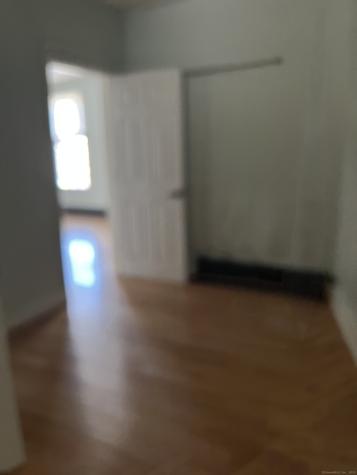 546 Congress Avenue New Haven CT 06519