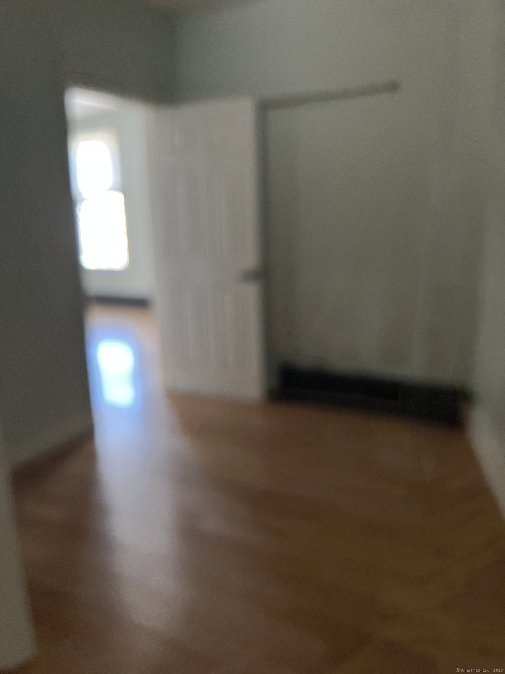 546 Congress Avenue New Haven CT 06519