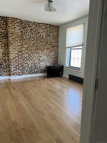 546 Congress Avenue New Haven CT 06519