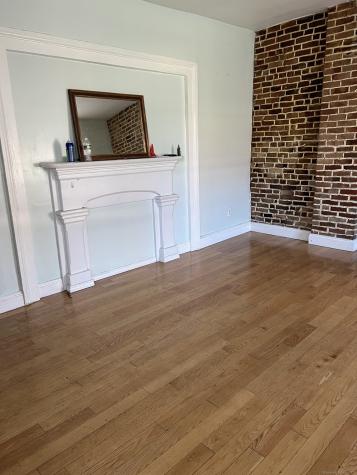 546 Congress Avenue New Haven CT 06519