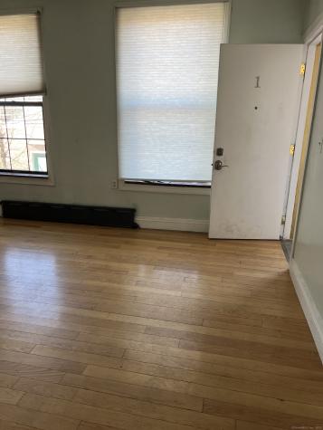 546 Congress Avenue New Haven CT 06519