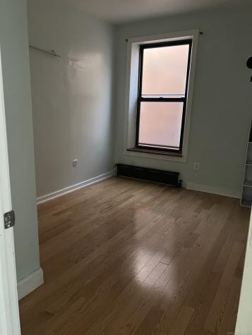 546 Congress Avenue New Haven CT 06519