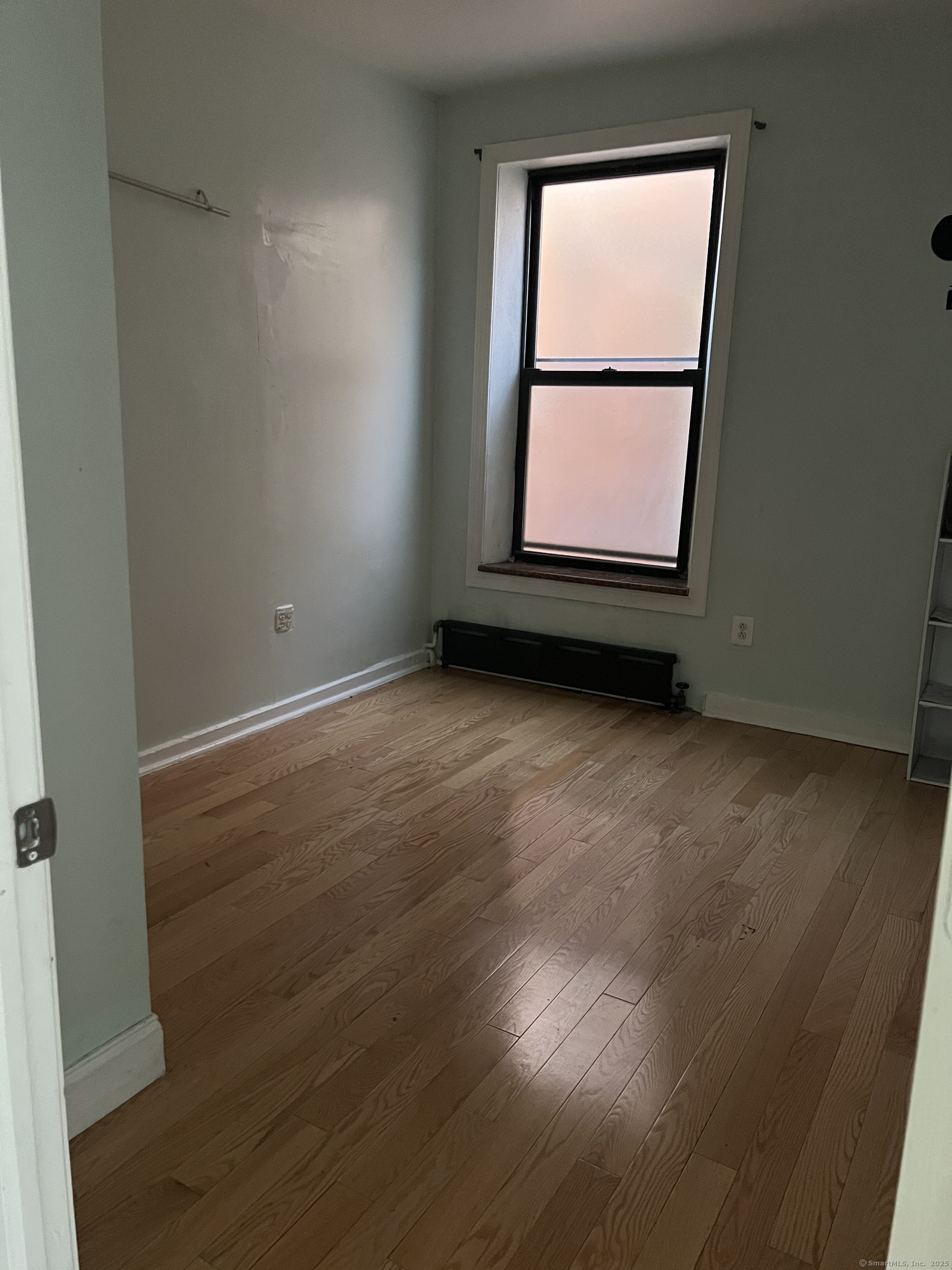 546 Congress Avenue New Haven CT 06519