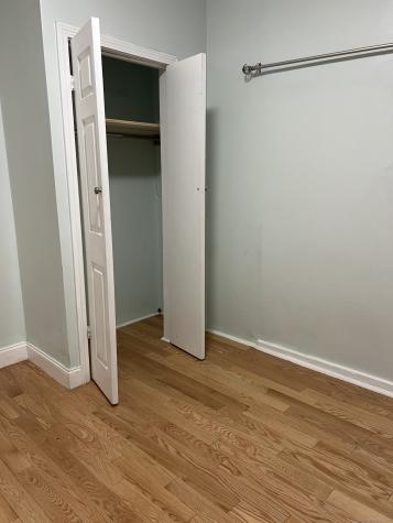 546 Congress Avenue New Haven CT 06519