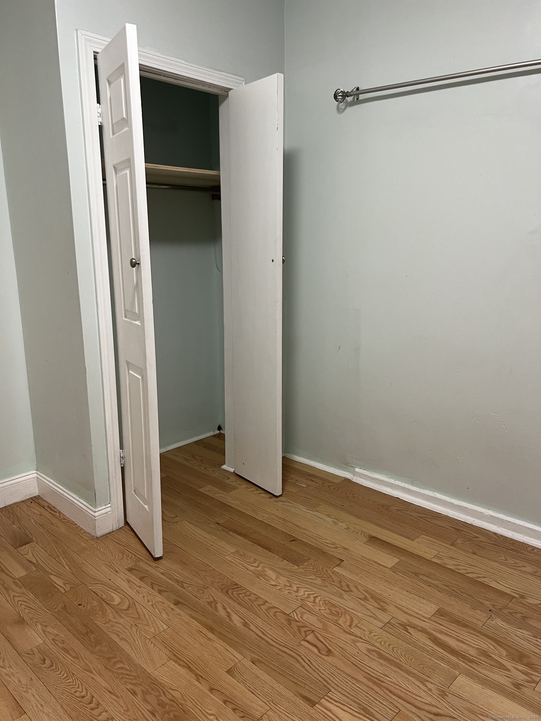 546 Congress Avenue New Haven CT 06519