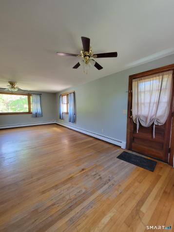 18 Parsonage Road Haddam CT 06441