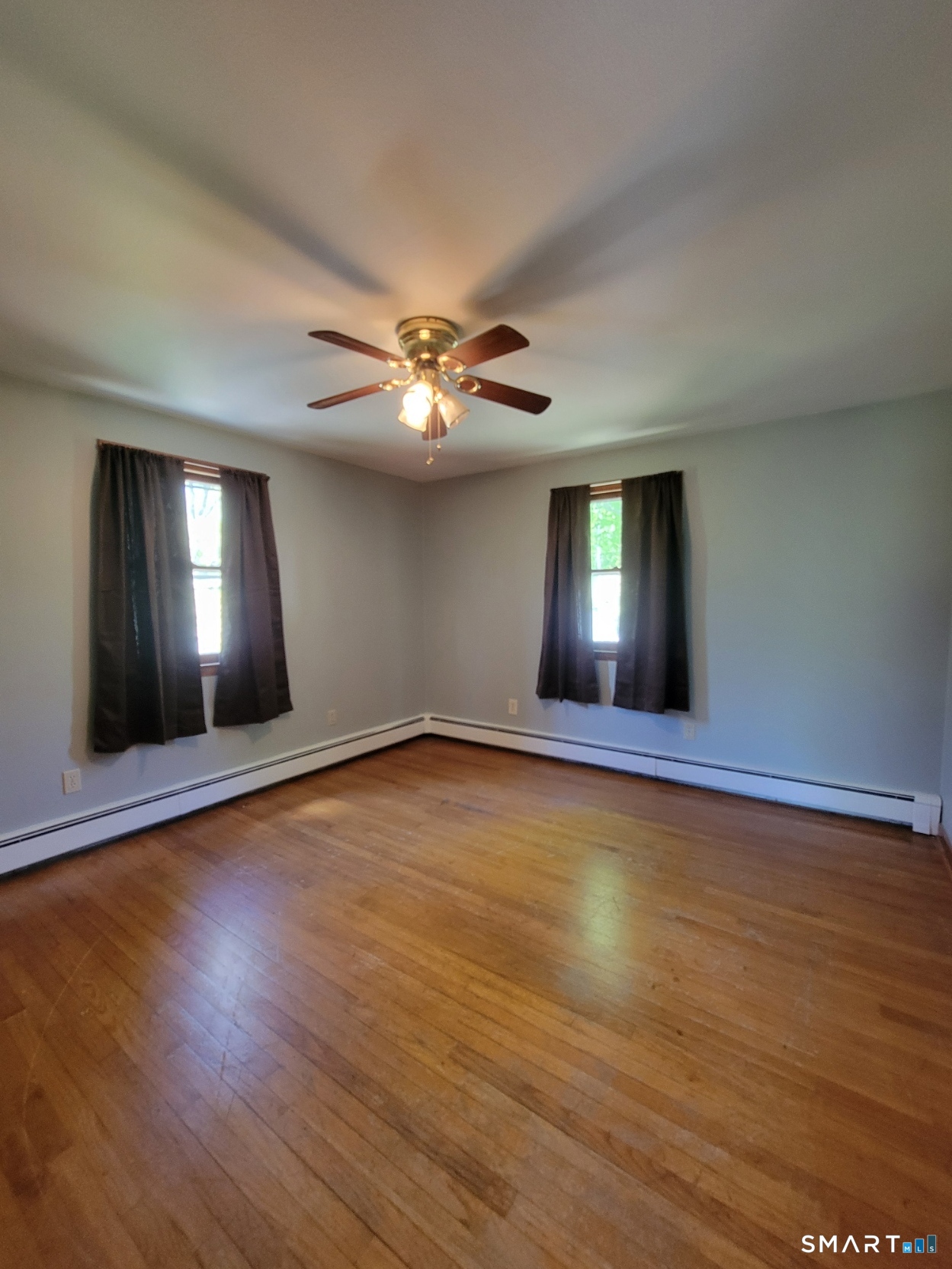 18 Parsonage Road Haddam CT 06441
