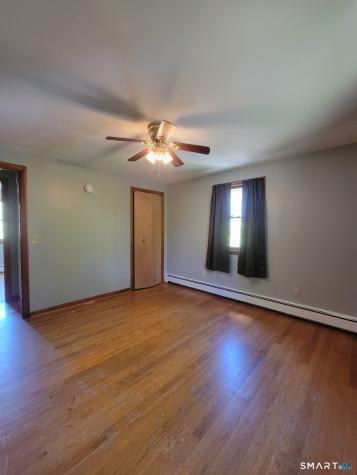 18 Parsonage Road Haddam CT 06441